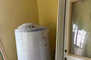 10802 W Yorkhouse Rd, Beach Park, IL 60087 - Photo 39