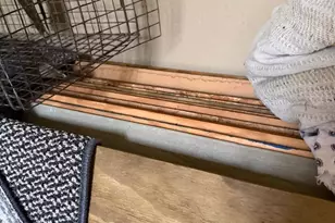 10802 W Yorkhouse Rd, Beach Park, IL 60087 - Photo 29