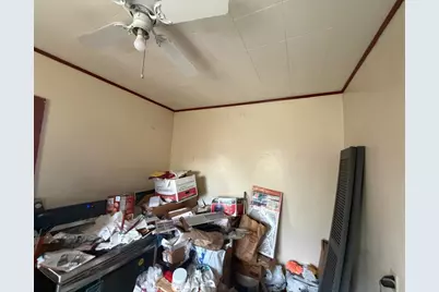 10802 W York House Road, Beach Park, IL 60087 - Photo 33