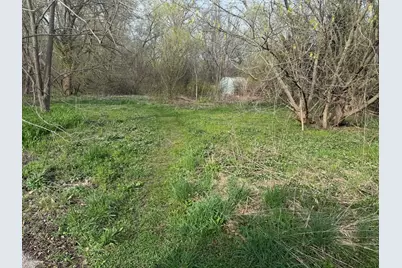 10802 W York House Road, Beach Park, IL 60087 - Photo 69