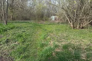 10802 W Yorkhouse Rd, Beach Park, IL 60087 - Photo 69