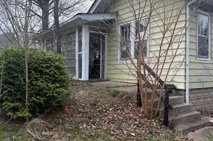 10802 W Yorkhouse Rd, Beach Park, IL 60087 - Photo 9