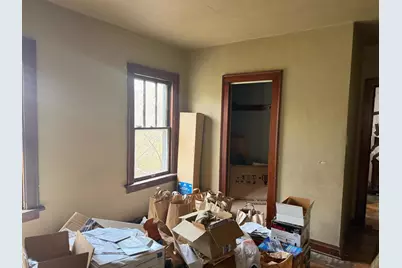 10802 W York House Road, Beach Park, IL 60087 - Photo 17