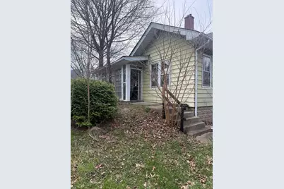 10802 W York House Road, Beach Park, IL 60087 - Photo 1