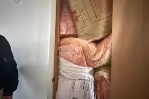 10802 W Yorkhouse Rd, Beach Park, IL 60087 - Photo 67