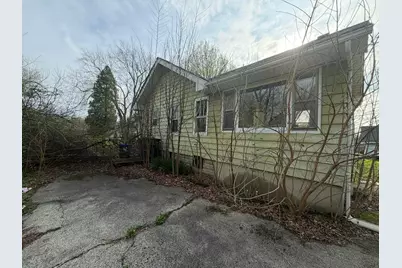 10802 W York House Road, Beach Park, IL 60087 - Photo 71