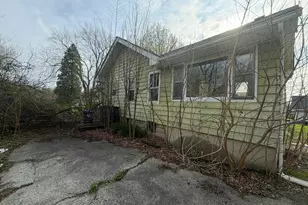 10802 W Yorkhouse Rd, Beach Park, IL 60087 - Photo 71