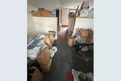 10802 W York House Road, Beach Park, IL 60087 - Photo 65