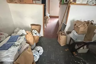 10802 W Yorkhouse Rd, Beach Park, IL 60087 - Photo 65