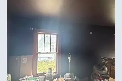 10802 W York House Road, Beach Park, IL 60087 - Photo 43