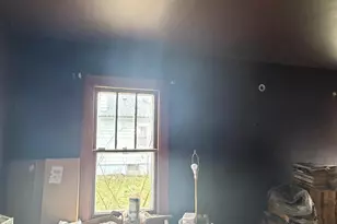 10802 W Yorkhouse Rd, Beach Park, IL 60087 - Photo 43