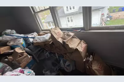 10802 W York House Road, Beach Park, IL 60087 - Photo 63