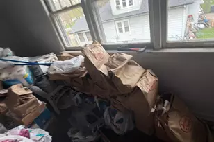 10802 W Yorkhouse Rd, Beach Park, IL 60087 - Photo 63