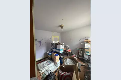 10802 W York House Road, Beach Park, IL 60087 - Photo 51