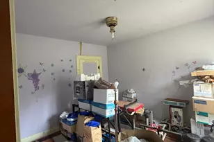 10802 W Yorkhouse Rd, Beach Park, IL 60087 - Photo 51