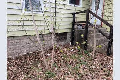 10802 W York House Road, Beach Park, IL 60087 - Photo 15