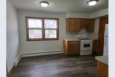 517 Bethel Drive #2S, Joliet, IL 60435 - Photo 3