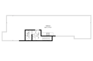 1622 W Julian St, Chicago, IL 60622 - Photo 59