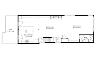 1622 W Julian St, Chicago, IL 60622 - Photo 57