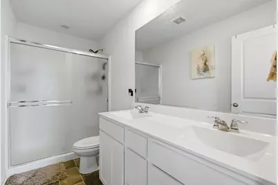 3748 Bissel Drive, Yorkville, IL 60560 - Photo 13