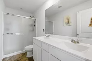 3748 Bissel Dr, Yorkville, IL 60560 - Photo 13