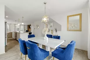 3748 Bissel Dr, Yorkville, IL 60560 - Photo 9