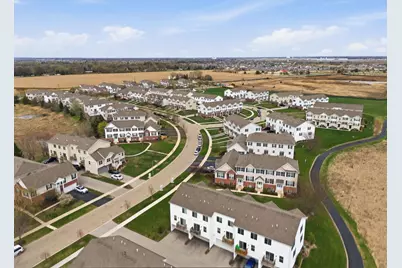 3748 Bissel Drive, Yorkville, IL 60560 - Photo 17