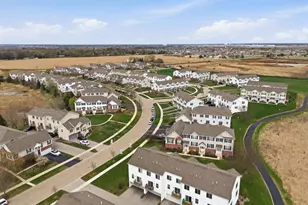 3748 Bissel Dr, Yorkville, IL 60560 - Photo 17