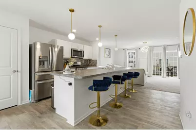 3748 Bissel Drive, Yorkville, IL 60560 - Photo 27