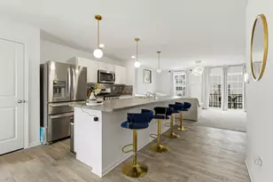 3748 Bissel Dr, Yorkville, IL 60560 - Photo 27