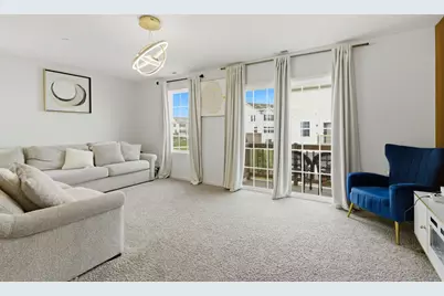 3748 Bissel Drive, Yorkville, IL 60560 - Photo 15