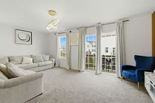 3748 Bissel Dr, Yorkville, IL 60560 - Photo 15