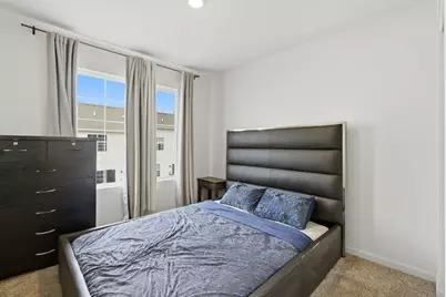 3748 Bissel Drive, Yorkville, IL 60560 - Photo 19