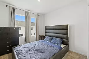 3748 Bissel Dr, Yorkville, IL 60560 - Photo 19