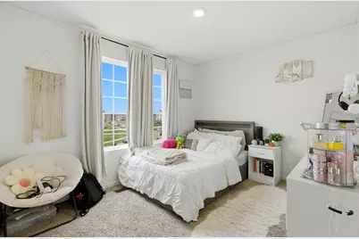 3748 Bissel Drive, Yorkville, IL 60560 - Photo 21