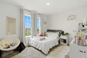 3748 Bissel Dr, Yorkville, IL 60560 - Photo 21