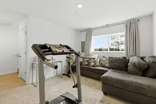 3748 Bissel Dr, Yorkville, IL 60560 - Photo 25