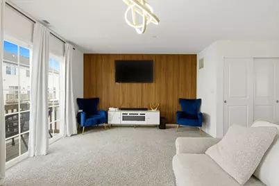 3748 Bissel Drive, Yorkville, IL 60560 - Photo 7