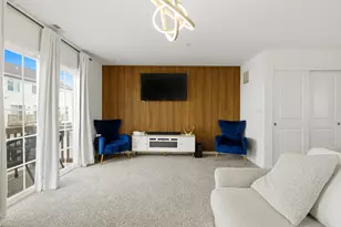 3748 Bissel Dr, Yorkville, IL 60560 - Photo 7