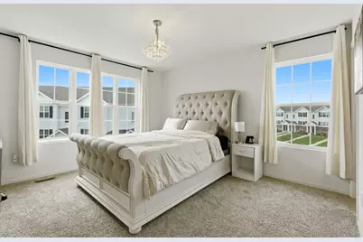 3748 Bissel Drive, Yorkville, IL 60560 - Photo 23