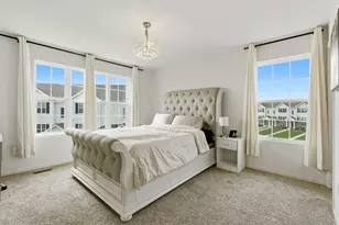 3748 Bissel Dr, Yorkville, IL 60560 - Photo 23