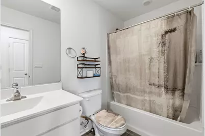 3748 Bissel Drive, Yorkville, IL 60560 - Photo 11