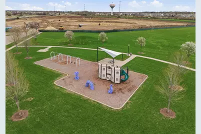 3748 Bissel Drive, Yorkville, IL 60560 - Photo 31