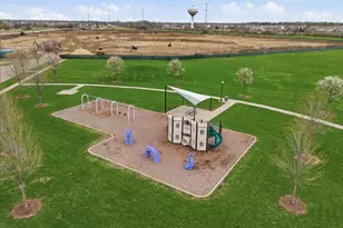 3748 Bissel Dr, Yorkville, IL 60560 - Photo 31