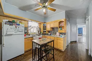 2212 S 58th Ct, Cicero, IL 60804 - Photo 7