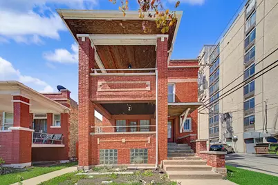 2212 S 58th Court, Cicero, IL 60804 - Photo 1