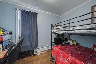 2212 S 58th Ct, Cicero, IL 60804 - Photo 11