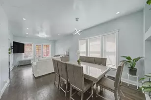 2212 S 58th Ct, Cicero, IL 60804 - Photo 3