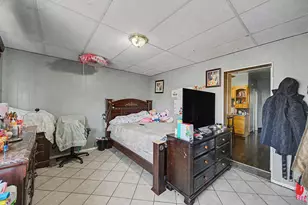 2212 S 58th Ct, Cicero, IL 60804 - Photo 13