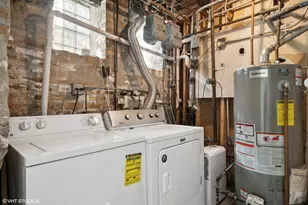 [Address not provided], Chicago, IL 60622 - Photo 13